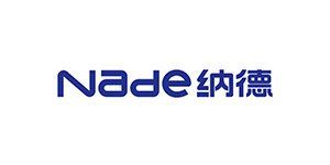 納悳新材(cai)料(liao)