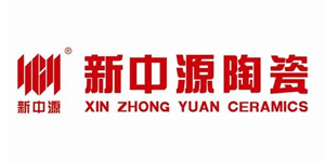 新中源陶瓷(ci)