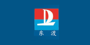 連(lian)雲(yun)港(gang)東(dong)渡(du)