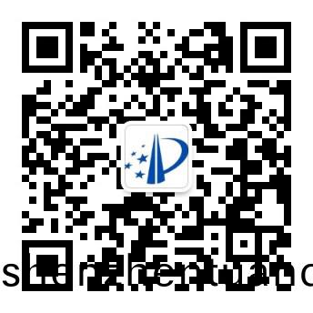 星(xing)光磨料(liao)磨具 星光磨(mo)料(liao)磨具