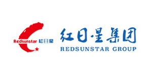 廣東(dong)紅日星(xing)