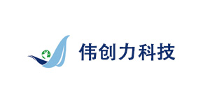 偉(wei)創(chuang)力科(ke)技