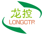 靜電淨(jing)油(you)機_低溫(wen)蒸(zheng)髮_集(ji)中(zhong)供(gong)液淨化(hua)-液壓油(you)濾油(you)機(ji)-崑(kun)山(shan)龍(long)淨源環(huan)保設備科技(ji)有(you)限(xian)公(gong)司